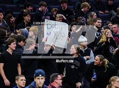 Thumbnail 3 in Tabor Academy vs Rivers (Andrew James Lawson Invitational) photogallery.