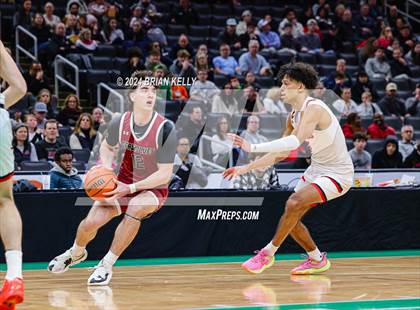 Thumbnail 2 in Tabor Academy vs Rivers (Andrew James Lawson Invitational) photogallery.