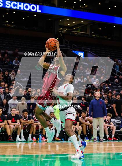 Thumbnail 2 in Tabor Academy vs Rivers (Andrew James Lawson Invitational) photogallery.