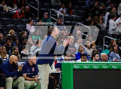 Thumbnail 2 in Tabor Academy vs Rivers (Andrew James Lawson Invitational) photogallery.