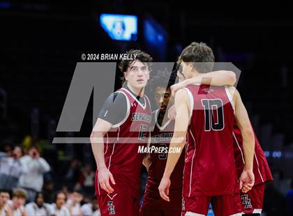 Thumbnail 3 in Tabor Academy vs Rivers (Andrew James Lawson Invitational) photogallery.