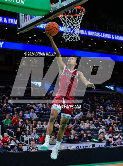Thumbnail 1 in Tabor Academy vs Rivers (Andrew James Lawson Invitational) photogallery.