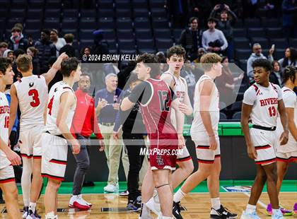 Thumbnail 3 in Tabor Academy vs Rivers (Andrew James Lawson Invitational) photogallery.