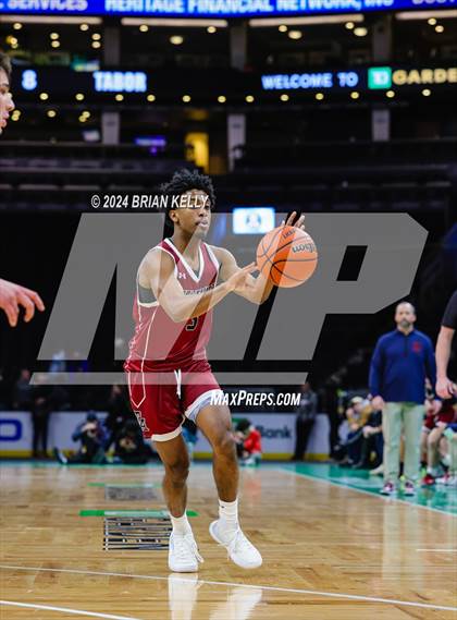 Thumbnail 1 in Tabor Academy vs Rivers (Andrew James Lawson Invitational) photogallery.