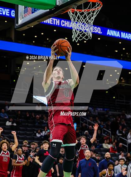 Thumbnail 3 in Tabor Academy vs Rivers (Andrew James Lawson Invitational) photogallery.