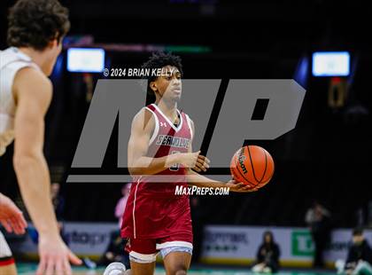 Thumbnail 3 in Tabor Academy vs Rivers (Andrew James Lawson Invitational) photogallery.