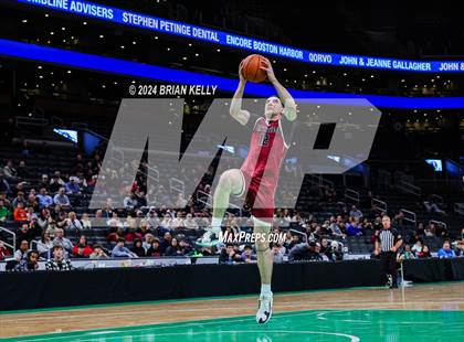 Thumbnail 1 in Tabor Academy vs Rivers (Andrew James Lawson Invitational) photogallery.