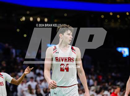 Thumbnail 2 in Tabor Academy vs Rivers (Andrew James Lawson Invitational) photogallery.