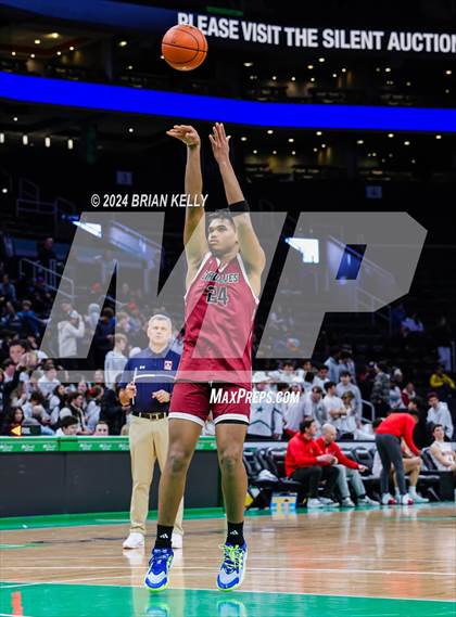 Thumbnail 2 in Tabor Academy vs Rivers (Andrew James Lawson Invitational) photogallery.