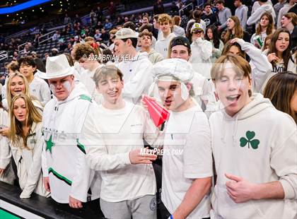 Thumbnail 2 in Tabor Academy vs Rivers (Andrew James Lawson Invitational) photogallery.