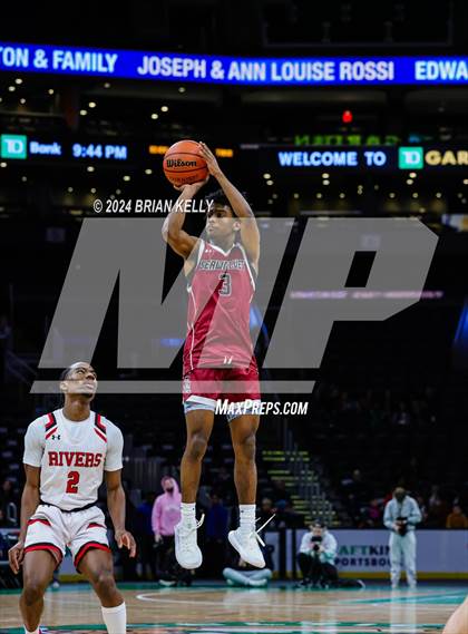 Thumbnail 3 in Tabor Academy vs Rivers (Andrew James Lawson Invitational) photogallery.