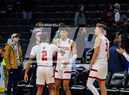 Thumbnail 2 in Tabor Academy vs Rivers (Andrew James Lawson Invitational) photogallery.