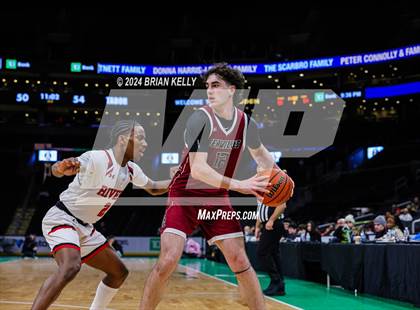 Thumbnail 3 in Tabor Academy vs Rivers (Andrew James Lawson Invitational) photogallery.