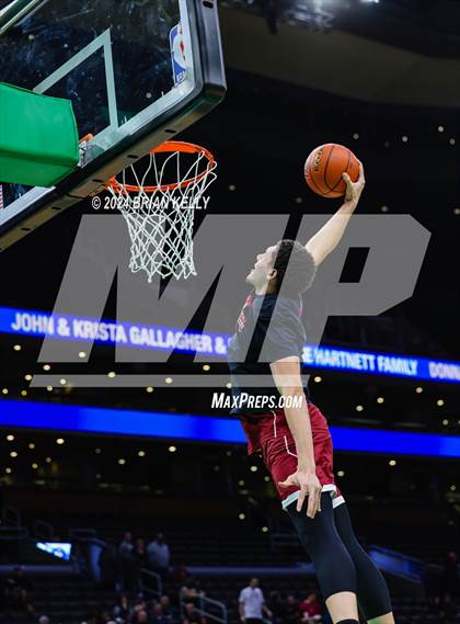 Thumbnail 2 in Tabor Academy vs Rivers (Andrew James Lawson Invitational) photogallery.