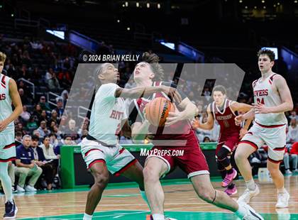Thumbnail 2 in Tabor Academy vs Rivers (Andrew James Lawson Invitational) photogallery.