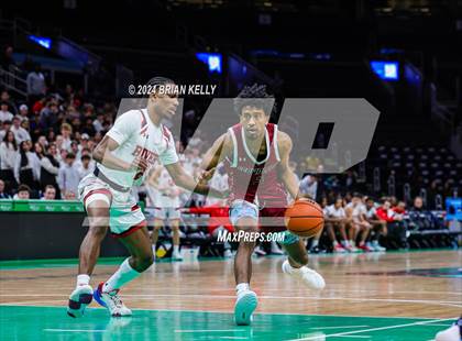 Thumbnail 2 in Tabor Academy vs Rivers (Andrew James Lawson Invitational) photogallery.