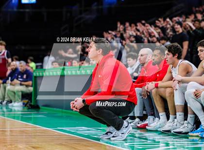 Thumbnail 1 in Tabor Academy vs Rivers (Andrew James Lawson Invitational) photogallery.