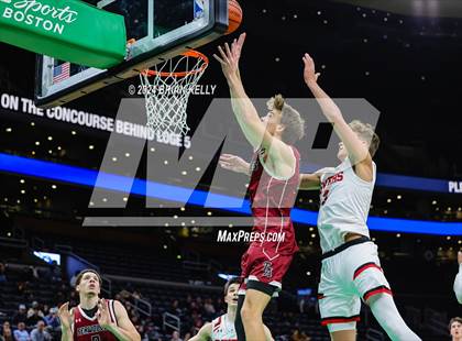 Thumbnail 3 in Tabor Academy vs Rivers (Andrew James Lawson Invitational) photogallery.