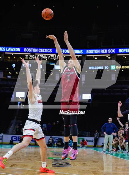 Thumbnail 2 in Tabor Academy vs Rivers (Andrew James Lawson Invitational) photogallery.