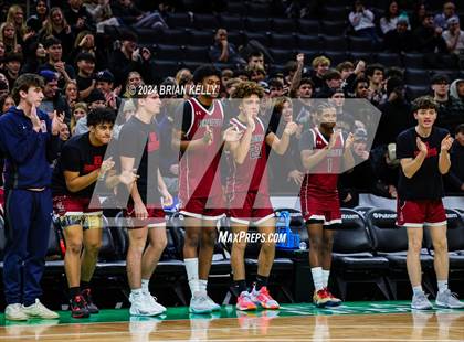 Thumbnail 2 in Tabor Academy vs Rivers (Andrew James Lawson Invitational) photogallery.