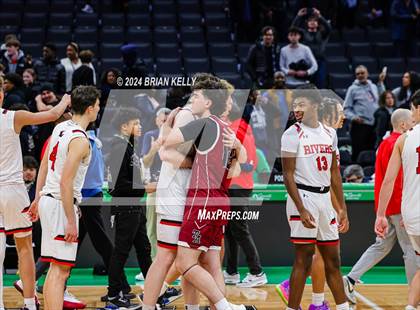 Thumbnail 2 in Tabor Academy vs Rivers (Andrew James Lawson Invitational) photogallery.