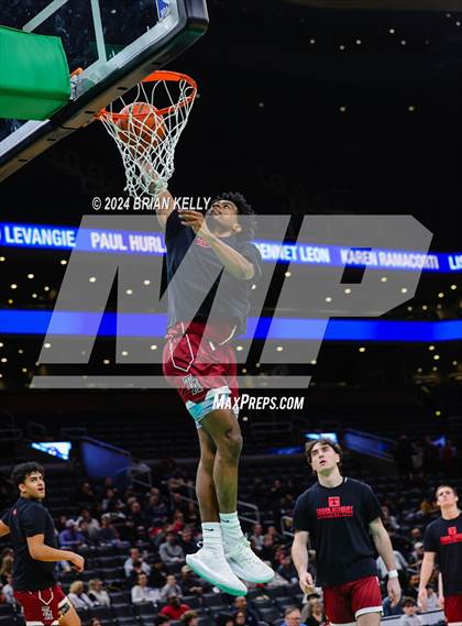 Thumbnail 3 in Tabor Academy vs Rivers (Andrew James Lawson Invitational) photogallery.