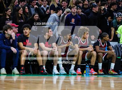 Thumbnail 1 in Tabor Academy vs Rivers (Andrew James Lawson Invitational) photogallery.