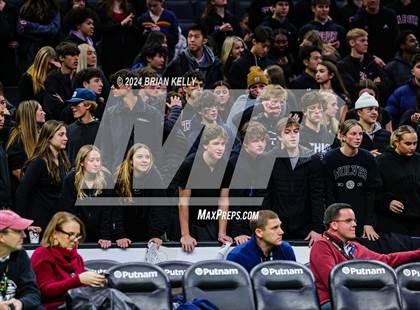 Thumbnail 2 in Tabor Academy vs Rivers (Andrew James Lawson Invitational) photogallery.