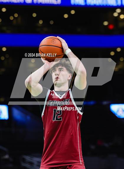 Thumbnail 1 in Tabor Academy vs Rivers (Andrew James Lawson Invitational) photogallery.