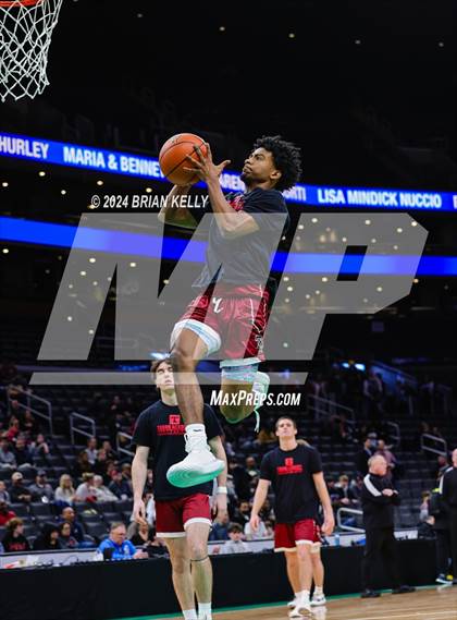 Thumbnail 1 in Tabor Academy vs Rivers (Andrew James Lawson Invitational) photogallery.