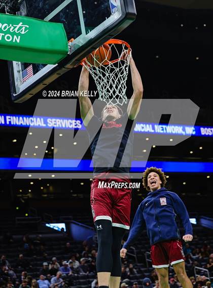 Thumbnail 2 in Tabor Academy vs Rivers (Andrew James Lawson Invitational) photogallery.