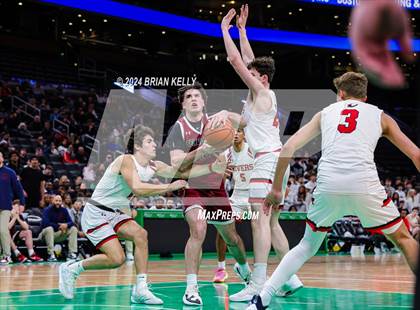 Thumbnail 1 in Tabor Academy vs Rivers (Andrew James Lawson Invitational) photogallery.