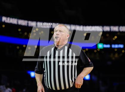 Thumbnail 1 in Tabor Academy vs Rivers (Andrew James Lawson Invitational) photogallery.