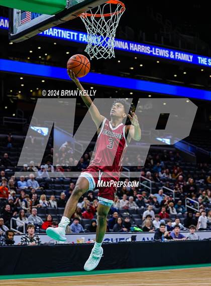 Thumbnail 3 in Tabor Academy vs Rivers (Andrew James Lawson Invitational) photogallery.