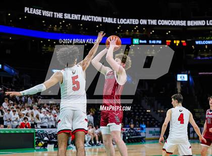 Thumbnail 1 in Tabor Academy vs Rivers (Andrew James Lawson Invitational) photogallery.