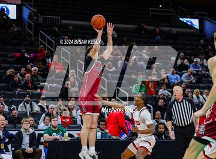 Thumbnail 2 in Tabor Academy vs Rivers (Andrew James Lawson Invitational) photogallery.