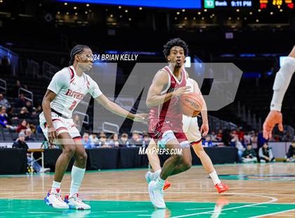 Thumbnail 2 in Tabor Academy vs Rivers (Andrew James Lawson Invitational) photogallery.
