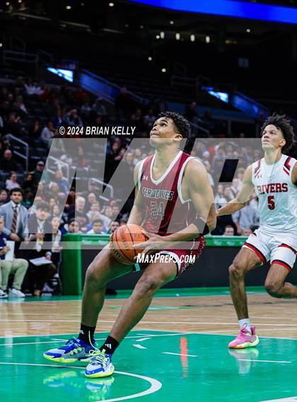 Thumbnail 3 in Tabor Academy vs Rivers (Andrew James Lawson Invitational) photogallery.