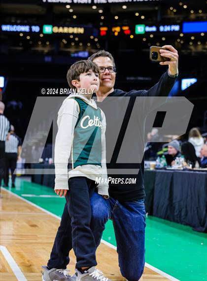 Thumbnail 2 in Tabor Academy vs Rivers (Andrew James Lawson Invitational) photogallery.