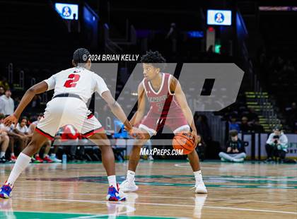 Thumbnail 1 in Tabor Academy vs Rivers (Andrew James Lawson Invitational) photogallery.