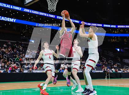 Thumbnail 3 in Tabor Academy vs Rivers (Andrew James Lawson Invitational) photogallery.