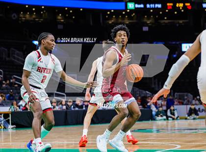 Thumbnail 3 in Tabor Academy vs Rivers (Andrew James Lawson Invitational) photogallery.