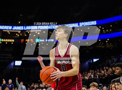 Thumbnail 1 in Tabor Academy vs Rivers (Andrew James Lawson Invitational) photogallery.
