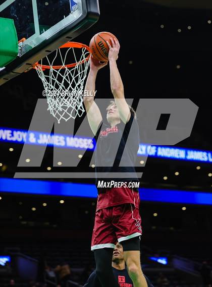 Thumbnail 1 in Tabor Academy vs Rivers (Andrew James Lawson Invitational) photogallery.