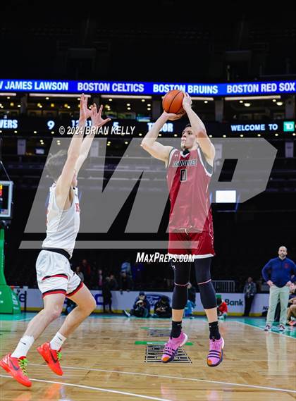 Thumbnail 1 in Tabor Academy vs Rivers (Andrew James Lawson Invitational) photogallery.