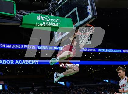 Thumbnail 1 in Tabor Academy vs Rivers (Andrew James Lawson Invitational) photogallery.