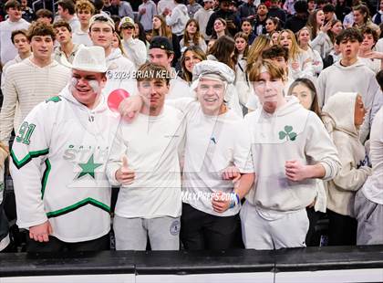 Thumbnail 3 in Tabor Academy vs Rivers (Andrew James Lawson Invitational) photogallery.