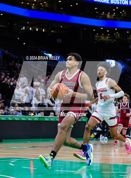 Thumbnail 1 in Tabor Academy vs Rivers (Andrew James Lawson Invitational) photogallery.
