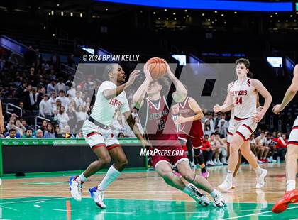 Thumbnail 3 in Tabor Academy vs Rivers (Andrew James Lawson Invitational) photogallery.