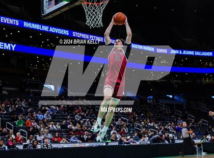 Thumbnail 2 in Tabor Academy vs Rivers (Andrew James Lawson Invitational) photogallery.